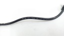 MERCEDES-BENZ C W204 2008 CAPTEURS ABSphoto 10