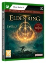 ELDEN RING Shadow of the Erdtree Edition PL | Xbox серии X