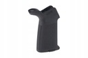 Magpul Pištoľový uchopovač MOE Grip AR15 MAG415-BLK Kód výrobcu MGP-09-021392