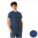 СПОРТИВНАЯ ФУТБОЛКА МУЖСКАЯ 4F, ХЛОПОК M