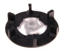 ДИСКОМ ZABIERAKOWA, ЗЧЕПЛЕННЯ TOYOTA AVENSIS 2.4 2003-2008 OE 8831002370  (18880974121) фото min 4