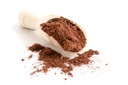 Какао-волокно 500 г для похудения, уменьшения запоров