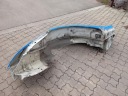 Porsche 911 991 Rear Right Wing 99150396203 Fender 4S Convertible photo 9