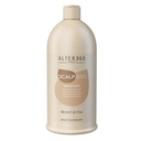 ALTER EGO SCALPEGO DENSIFYNG 2x ŠAMPÓN 950+300 ml + LOTION 150 ml EAN (GTIN) 8008277327501