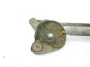 TOYOTA COROLLA VERSO AR10 2005 MECHANIZMY ДВІРНИКІВ  (17314568437) фото min 5