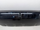 PEUGEOT 508 II SPOILER DOUBLURE PARE-CHOCS ARRIÈRE ARRIÈRE DIFFUSEUR 963376photo 9