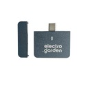 Твердотельный накопитель MICRO PCIe для MacBook Apple SSD XPS YOGA — 256 ГБ USB-C