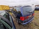 VOLKSWAGEN SHARAN ДАТЧИК ПОДУШКИ ПОВІТРЯ SRS 2003 1.9L 6Q0909606 6Q09  (18210763468) фото min 7