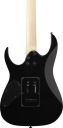 Ibanez GRGA120QA-TKS - Электрогитара