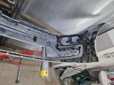 VW GOLF 7 GTE 5GE807221C PARE-CHOCS AVANT J-BIE ZDR.photo 9