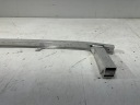 POUTRE INFÉRIEURE BMW X3 G01 X4 G02 739991210photo 10