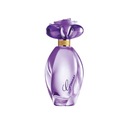 Guess EDT Girl Belle (100 ml) Marka Guess