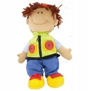 ПОДАРОК ​​ДЕВОЧКЕ, МАЛЬЧИКУ, РЕБЕНКУ ПЕРВЫЙ ГОД