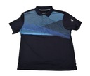 PAORAIS *ФУТБОЛКА ПОЛО ДЛЯ ГОЛЬФА SPF 50 ___ L