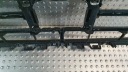 GRILLE CALANDRE MERCEDES C-KLASA W205 A20588013 A2058801483 14-photo 9