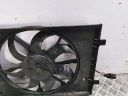 SEAT ATECA 2017 VENTILATEUR RADIATEUR 5Q0121203CTphoto 5