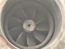 KIA OE 28231-2F100 TURBOCOMPRESSEURphoto 6