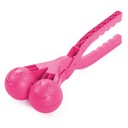 СНЕЖКОМАТ ПРОСПЕРПЛАСТ