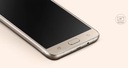 Samsung Galaxy J7 2016 SM-J710FN Золотой | И-