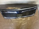 SUBARU FORESTER III 91122SG050 РЕШЕТКА ГРИЛЬ