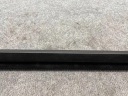 AUTRE PIÈCES DE CARROSSERIE BMW 5 TOURING (G31) 7336984 2.0L DIESEL 2019photo 8