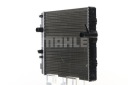 MAHLE RADIATEUR MOTEUR CR 837 001Sphoto 8