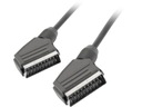 Евро-еврокабель LANBERG 1,8 м