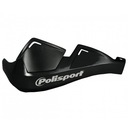 РУКИ Чехлы для рук POLISPORT EVOLUTION LEAVES