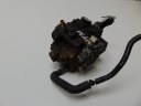 НАСОС ПАЛИВНА NISSAN X-TRAIL T31 2.0DCI 0445010170 8200679828 H8200690744  (16054862889) фото min 6