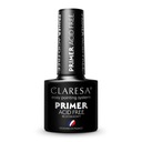 Claresa Primer Bonder без кислот 5 мл