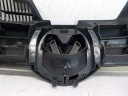 VW GOLF V GRILLE CALANDRE RADIATEUR 1K0853651A 1K0853655Aphoto 7