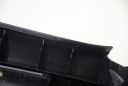 AUDI Q3 II 83F F3 SPORTBACK GARNITURE BRODERIE PROTECTION DROIT MONTANTS B 18KMphoto 7