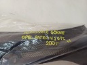 DOUBLURE DE PASSAGE DE ROUE SUPÉRIEUR AVANT OPEL ASTRA J IV 4 GTC 11-photo 12