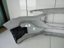 FORD FOCUS MK4 IV LIFT 21- ST-LINE PARE-CHOCS AVANTphoto 8