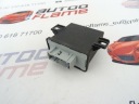 КОНТРОЛЕРИ AUDI Q5 SQ5 8K0907357E  фото 5