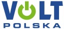 2× ПЕРЕТВОРЮВАЧ НАПРУГИ VOLT ПОЛЬЩА 3SIP090012 INWERTER 12V NA 230V 500/1000W  (18160051747) фото min 12