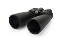 Бінокль Celestron 71454