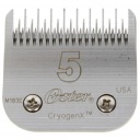 Догляд Та Косметика Oster Inne (Głowica) 2,4 Mm 10 Wide