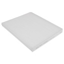 FILTRE AIR BERLINE KIA CEED III 2011-12 I30 II 2011-12 BLPphoto 12