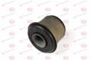 SILENTBLOCK BRAS DE SUSPENSION AVANT AVEC AVANT TOYOTA DYNA, DYNA 100, HIACE IV, HILUXphoto 11