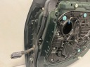 BMW 4 G22 G23 G24 G26 I4 ДВЕРІ ЗАДНІ ПРАВЕ ЗАД ПРАВИЙ КОЛІР БІЛИЙ 9625100  (18741413749) фото min 12