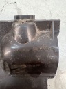 AUTRE PIÈCE CHAMBRES MOTEUR RENAULT TRAFIC III (X82) 231768631Rphoto 5
