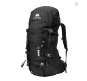 Туристична Volven 41-60 Л Чорний 50 L