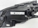 PROJECTEUR PHARE AVANT DROIT COMPLET LED SKODA SUPERB B8 (3V) 3V1941016D MKAP90photo 7