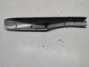 КОРОК ЗАЛИВНОЇ ГОРЛОВИНИ МАСТИЛА TOYOTA AVENSIS ESTATE (_T25_) 6349105032 2.2L ДИЗЕЛЬ 2008  фото 7