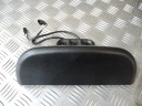 LANTERNE STOP MERCEDES W463 LIFT G CLASSEphoto 5