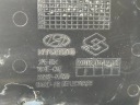HYUNDAI TUCSON IV NX4 2023 DROITE CÔTÉ SEUILphoto 12