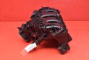 COLLECTOR INLET CJ5E-9424-CC FORD ESCAPE 3 3 2.0 ECOBOOST 242 KM 16-20  photo 6