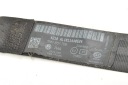 VOLKSWAGEN GOLF PLUS CEINTURE DE SÉCURITÉ DROIT AVANT AVANT 5M1857706 HAYON 5Dphoto 6