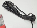 КОМПЛЕКТ OBNIZAJACY ПОДВЕСКА ЗАД 30/40MM KTM DUKE RC 125 390 200 2011-2019  фото 6